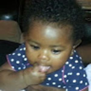 Meet your Posher, Cheryl